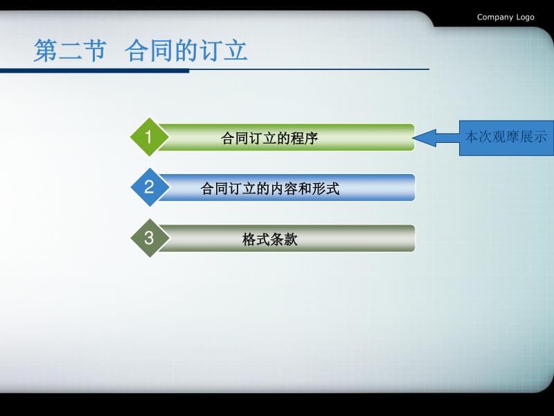 要约与要约邀请的区别及在广告发布中的实际应用